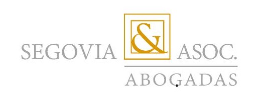 Logo cliente Stabogadas