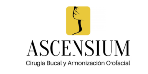 Logo cliente Ascensium