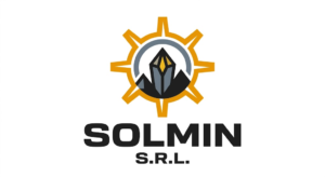 Logo cliente solminsrl